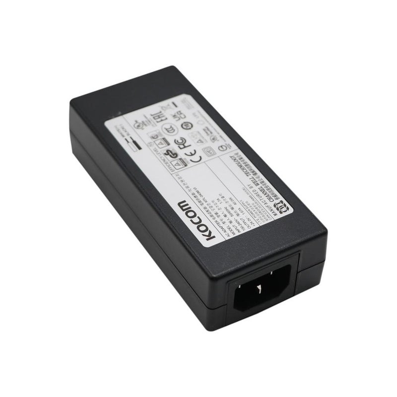 Kocom 40W Intercom Converter - Image 3