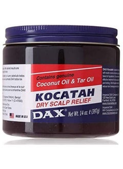 Imperial Kocatah Dry Scalp Jar - pzsku/Z8AAB65F9FBB367EF992DZ/45/_/1686035596/d434a27f-8339-4817-b6ac-838146d6bfa7