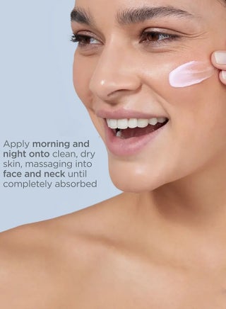 ISDINCEUTICS Hyaluronic Moisture Sensitive Skin Cream 50g - view 5