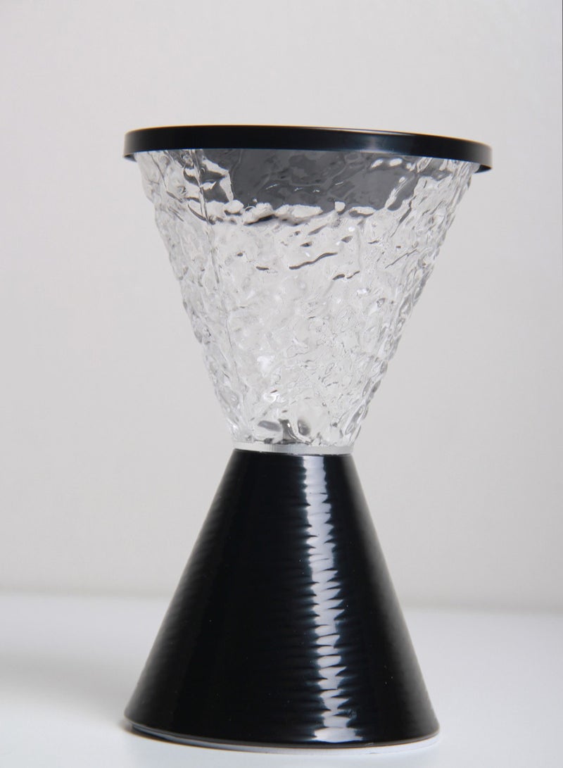 مبخرة فاخرة، استمتع بأناقة منزلك. - Image 2