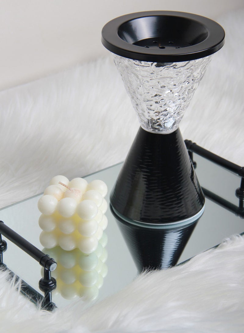 مبخرة فاخرة، استمتع بأناقة منزلك. - Image 3