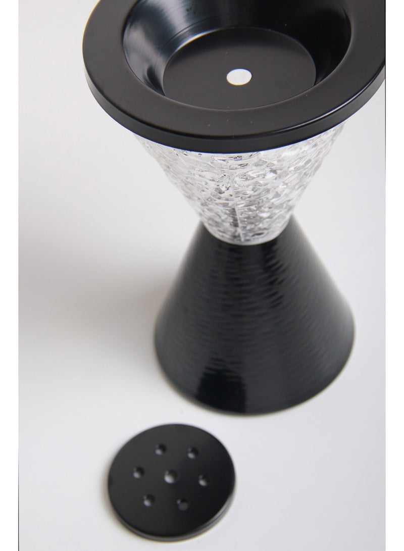 مبخرة فاخرة، استمتع بأناقة منزلك. - Image 4