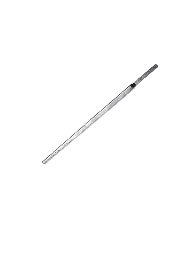 Soldering Tin Bar Sn30/Pb70 H3 for Electrical Work - 250 Gram – Made In Germany  - Image 1