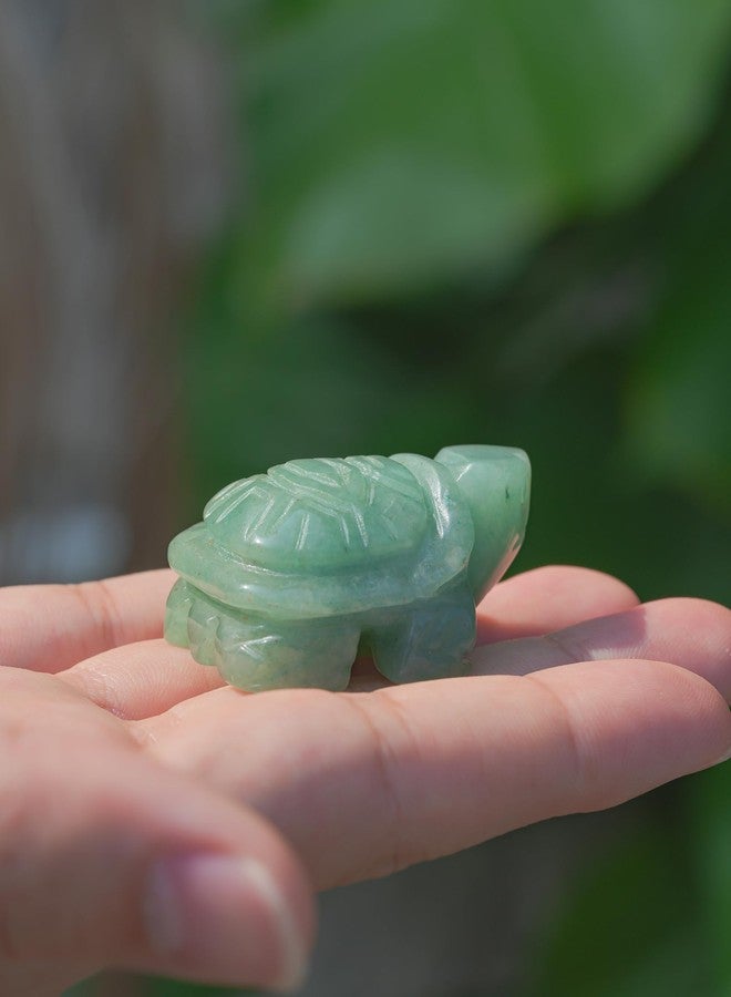MANVEN Turtle Travel Gifts for Women, Best Gifts for People Who Travel Sea Turtle Gifts for Women - Image 3