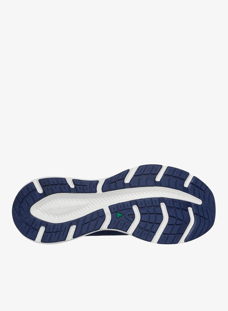 SKECHERS Edgeride - Image 5