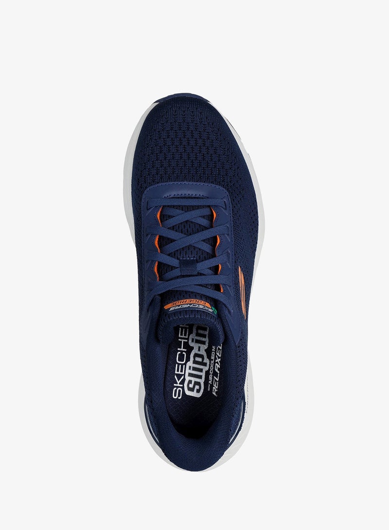SKECHERS Edgeride - Image 4