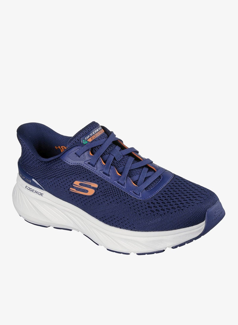SKECHERS Edgeride - Image 3