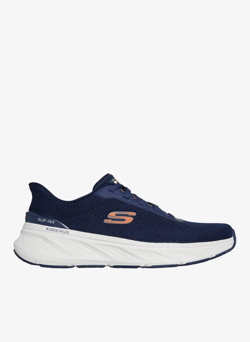SKECHERS Edgeride