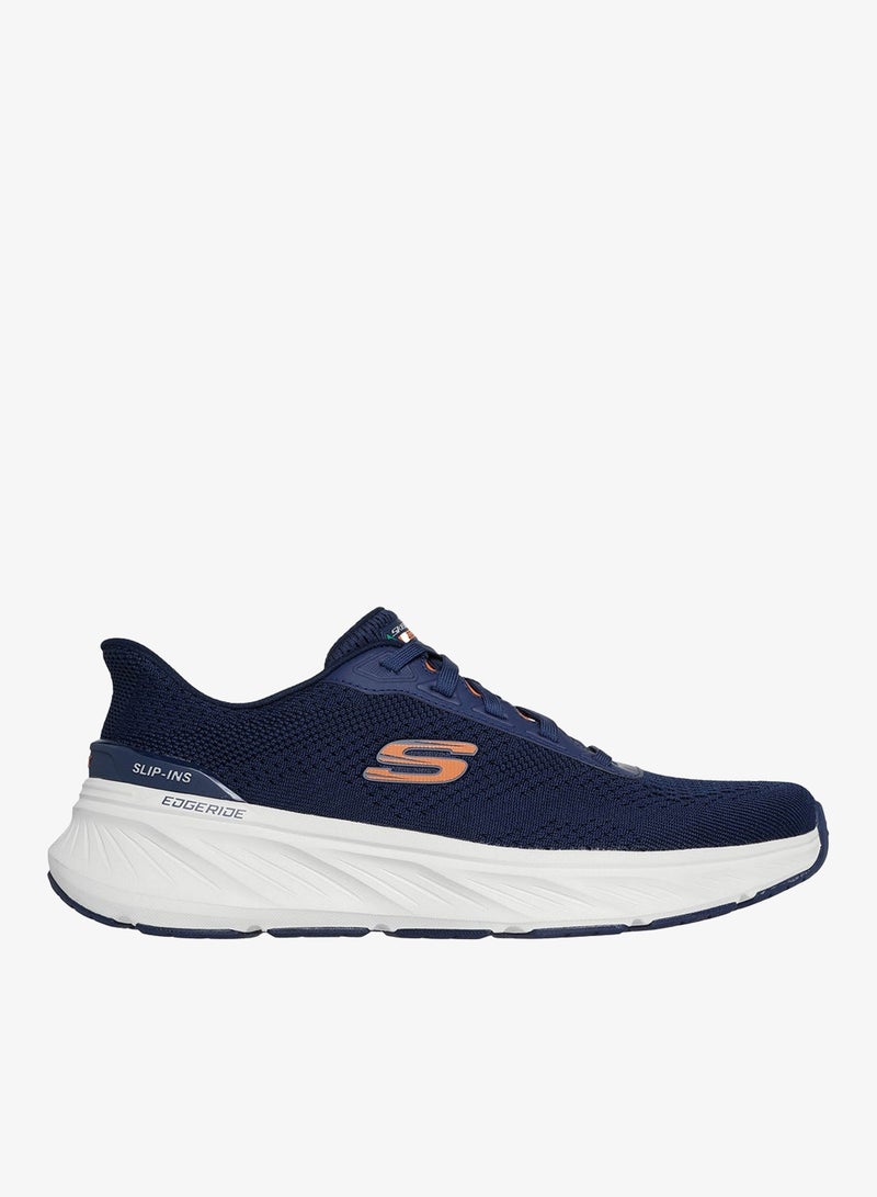 SKECHERS Edgeride - Image 1