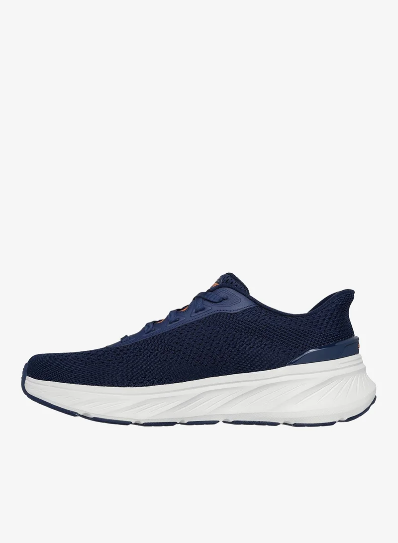 SKECHERS Edgeride