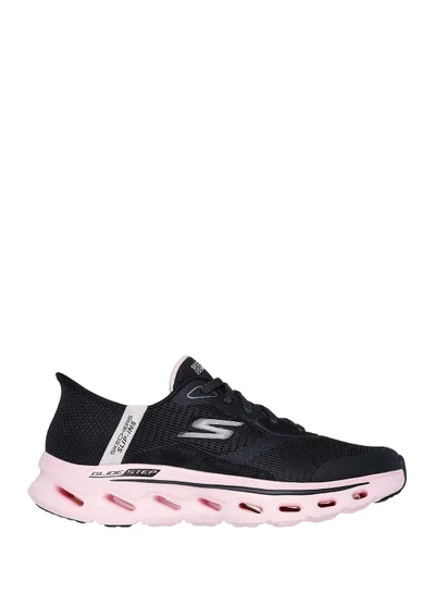 SKECHERS Go Walk Glide-Step 2.0