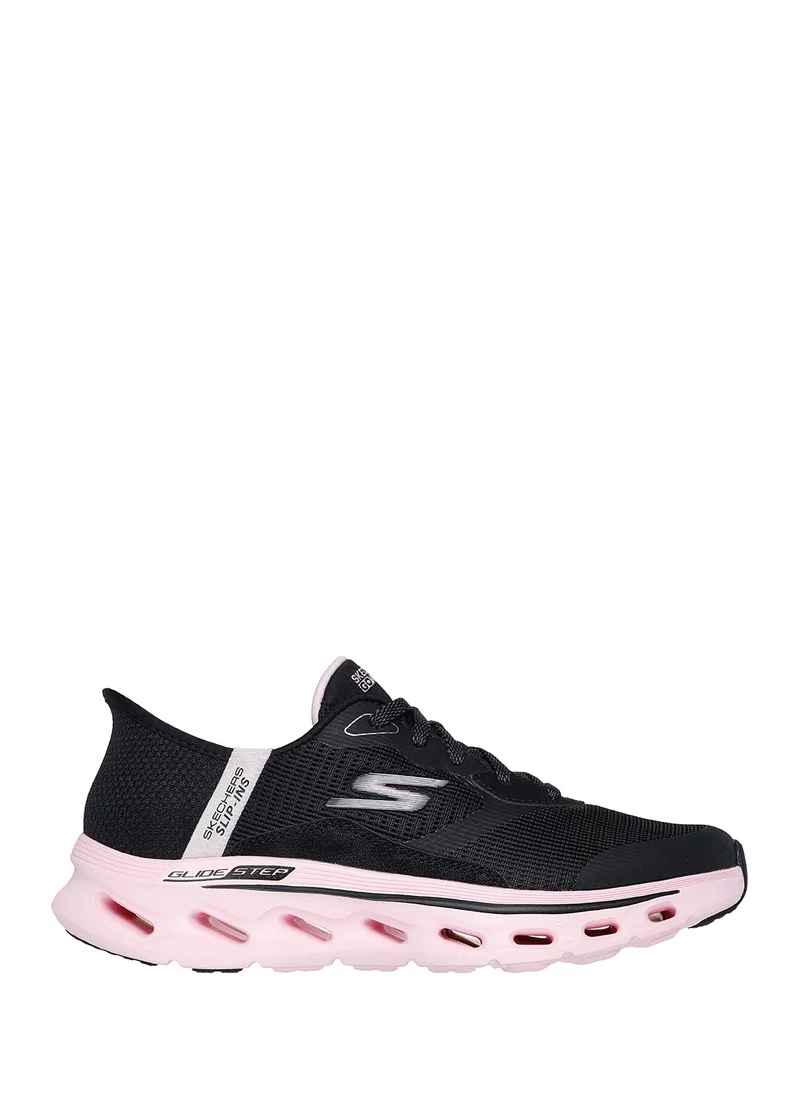 SKECHERS Go Walk Glide-Step 2.0