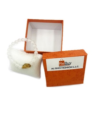 REBUY Moonstone Citrine Bracelet - pzsku/Z8AAC56D79D0122DB6677Z/45/_/1709034335/8f0493fb-58a7-4ff0-a3e1-8ca23f40b730