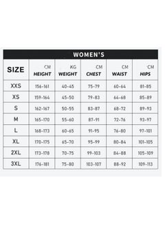 Short-sleeved Wetsuit Snorkeling Swimsuit Black - pzsku/Z8AAC6906AB875BD928DDZ/45/_/1688716943/89f39636-4bdc-4fd6-a79e-946b0ab9a3ac