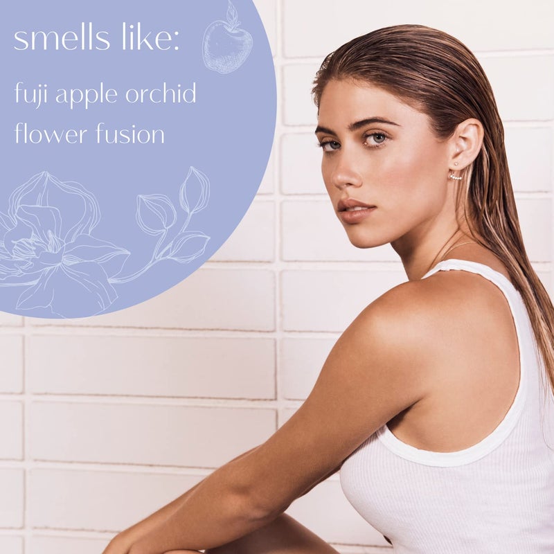 Prive - Blonde Rush Conditioner (33.8 fl oz) - Unparalleled Shine & Nourishment to Your Blonde Hair to Keep Your Blonde Catwalk Cool and Fabulous - Image 3