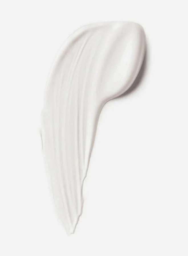 LA ROCHE-POSAY Anthelios Cream Gel SPF50+, 50ml