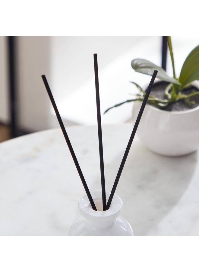 Balmy Magic Peony Reed Diffuser 100 Ml - Image 2