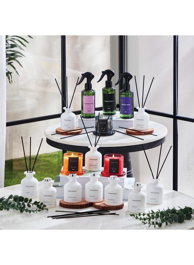 Balmy Magic Peony Reed Diffuser 100 Ml - Image 5