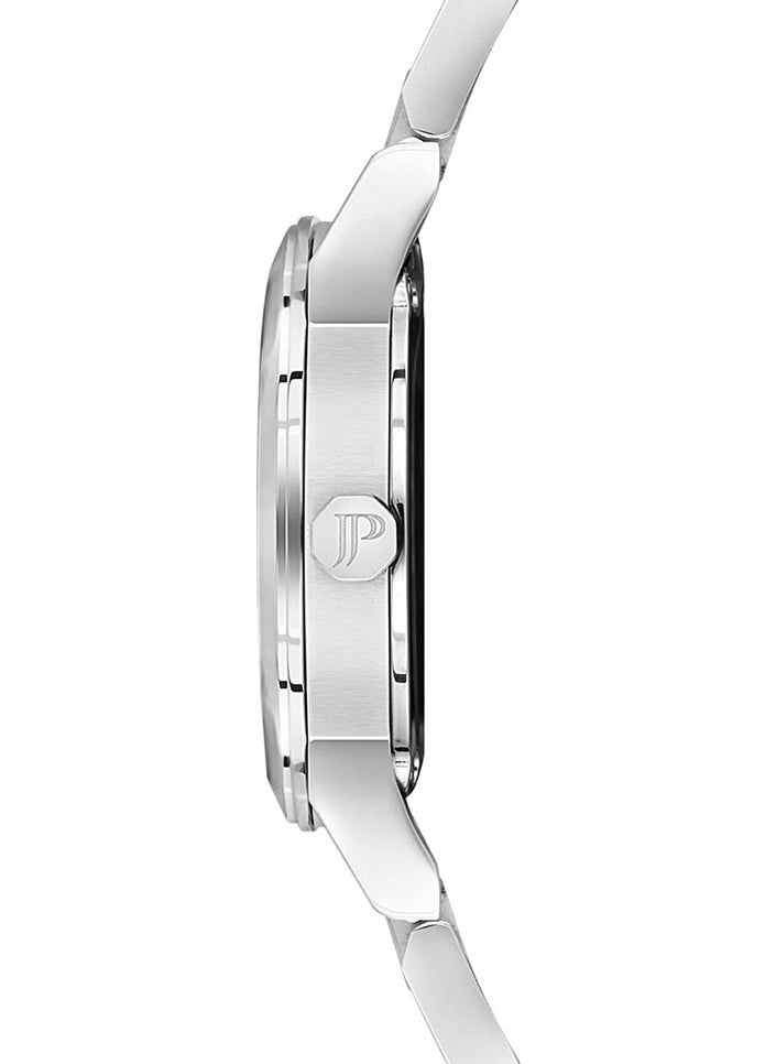 Jacques Philippe JPQLS3113M6 Women's Wristwatch  - Image 2