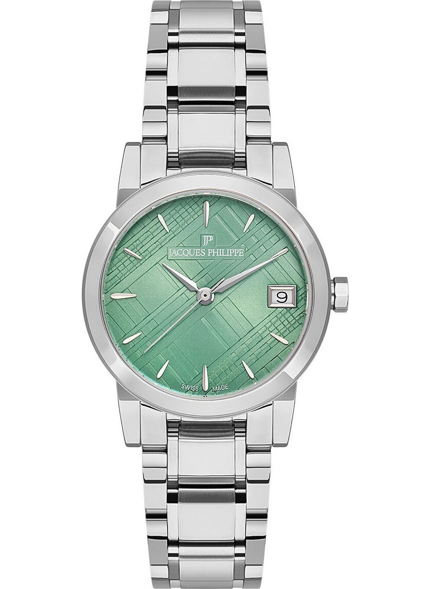 Jacques Philippe JPQLS3113M6 Women's Wristwatch  - Image 1