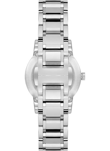 Jacques Philippe JPQLS3113M6 Women's Wristwatch  - Image 3