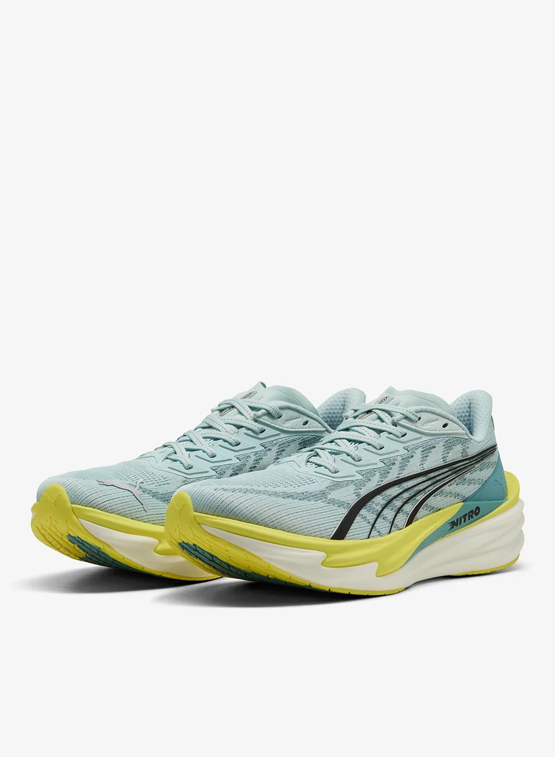 PUMA Deviate Nitro 4