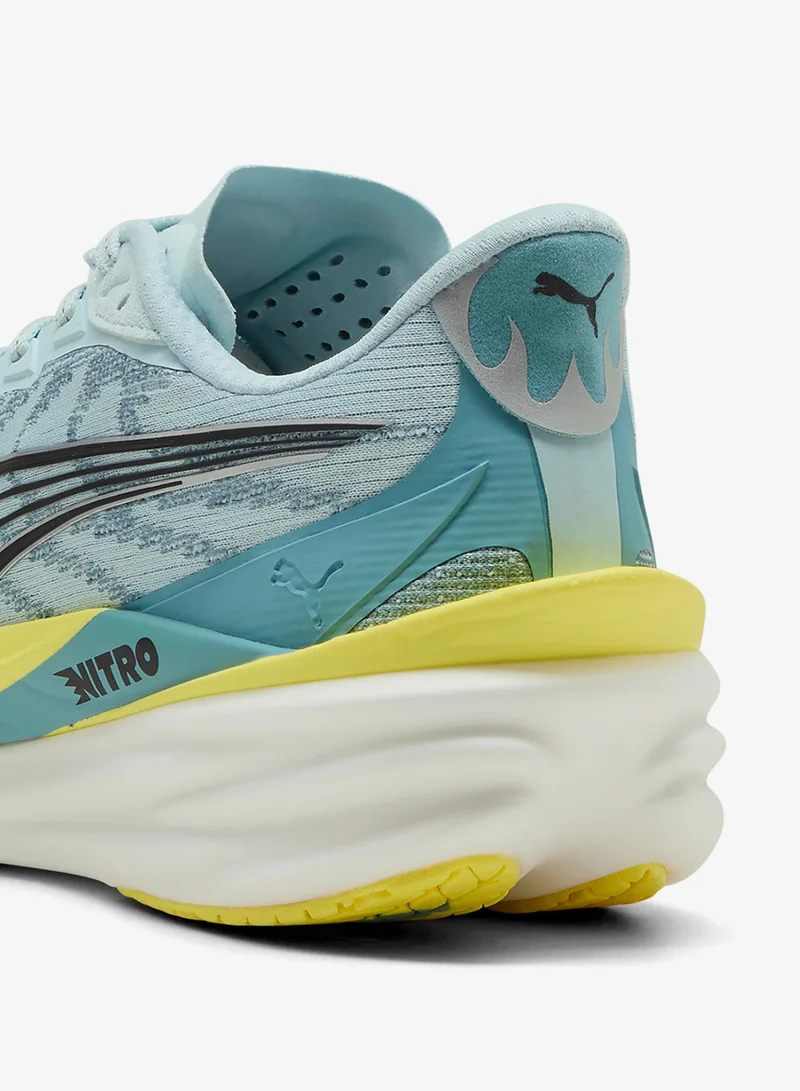PUMA Deviate Nitro 4