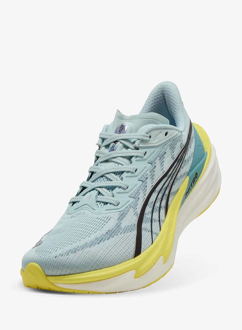 PUMA Deviate Nitro 4