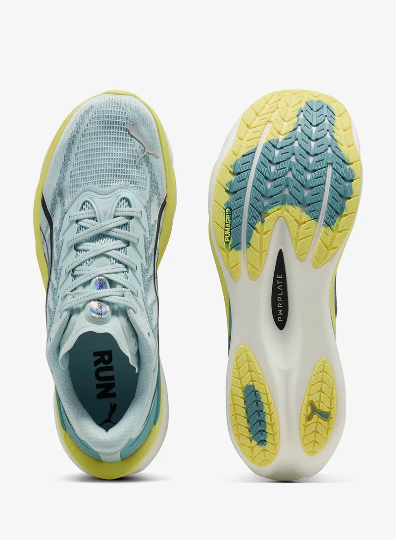 PUMA Deviate Nitro 4