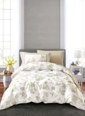 Donetella QUEEN (150x200 cm)