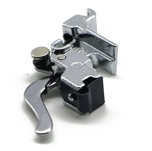 Stormshopping Snap On Shank Low Shank Adapter Presser Foot Holder for Brother Singer Janome Toyota Kenmore Low Shank Sewing Machines by Stormshopping - Image 4