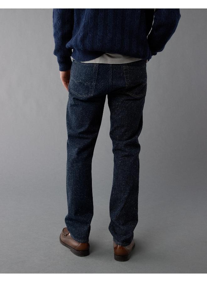 امريكان ايجل جينز مستقيم أصلي - Image 4