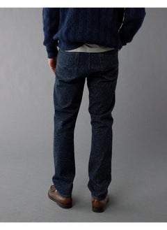American Eagle AE Original Straight Jean  - Image 2