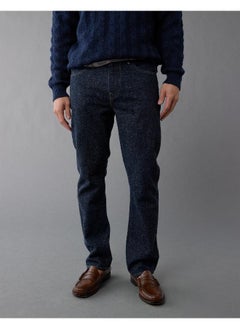 American Eagle AE Original Straight Jean  - Image 1