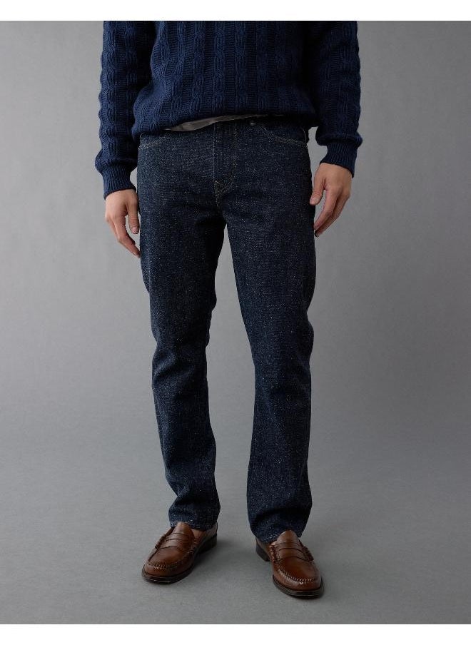 American Eagle AE Original Straight Jean  - Image 1