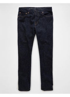 American Eagle AE Original Straight Jean  - Image 3