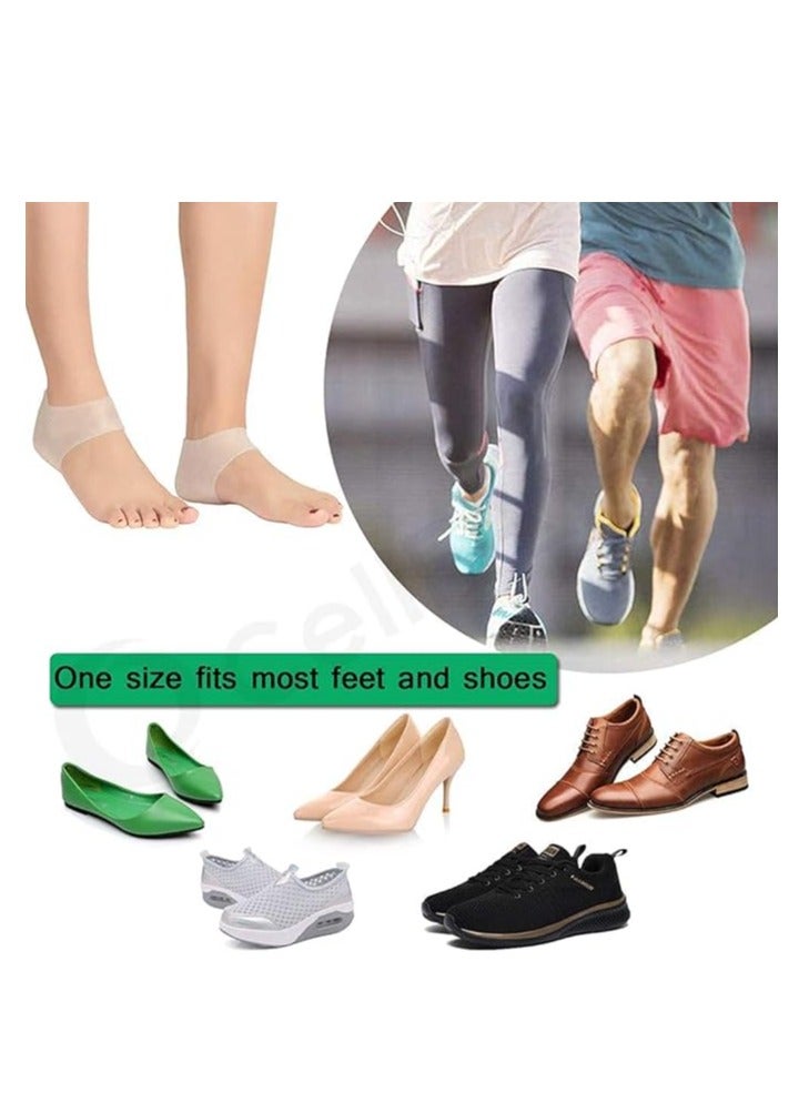 زيادة خفية في الفحص الطبي للمقابلة  - Image 5