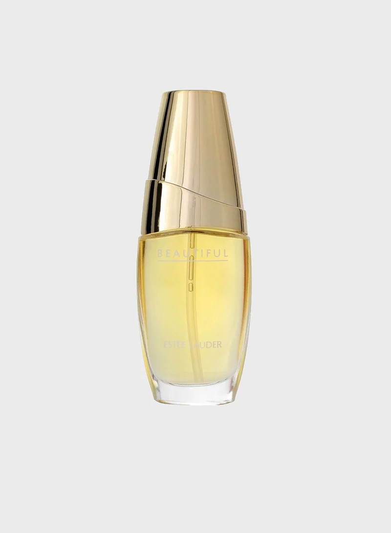 ESTEE LAUDER Beautiful Eau de Parfum Spray 15ml