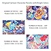 TOI Leveled Puzzles for Kids Aged 5 and Up Toddler Puzzle Preschool Learning Jigsaw Puzzles Large Pieces Educational Game for Boys Girls Classic Education Step 6 - Image 4