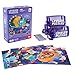 TOI Leveled Puzzles for Kids Aged 5 and Up Toddler Puzzle Preschool Learning Jigsaw Puzzles Large Pieces Educational Game for Boys Girls Classic Education Step 6 - Image 2