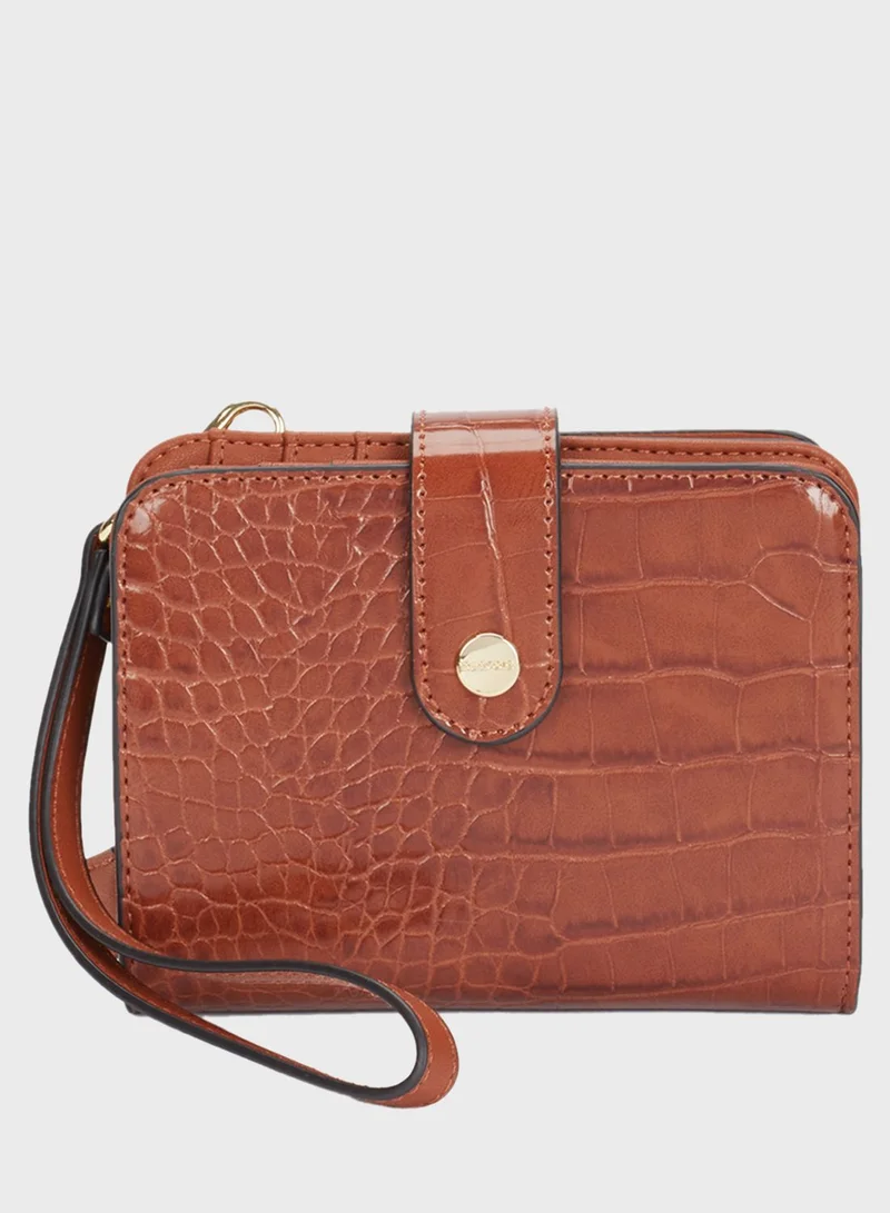 PARFOIS Naomi Wallet