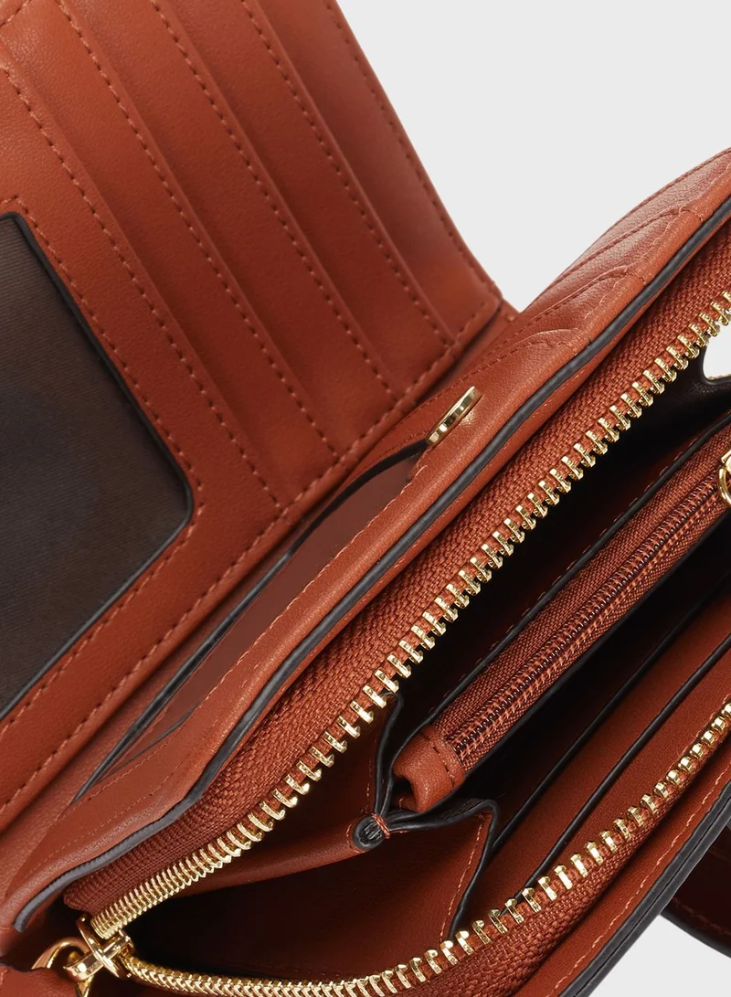 PARFOIS Naomi Wallet
