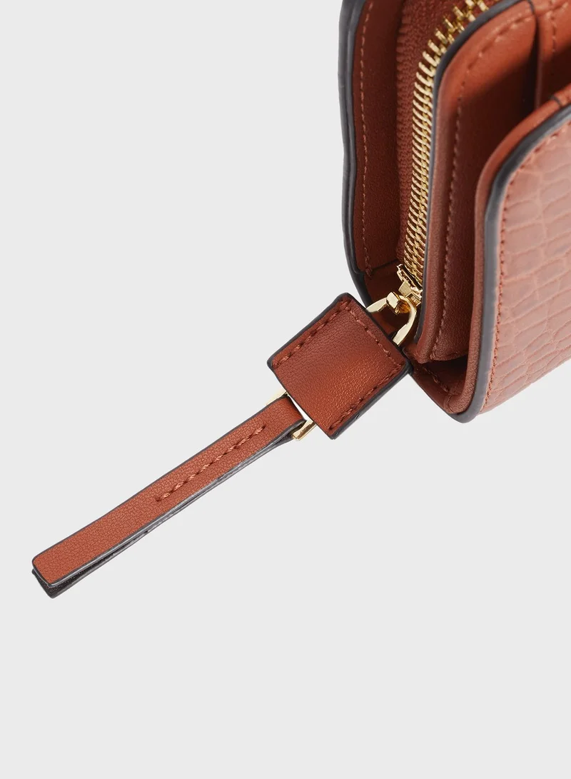 PARFOIS Naomi Wallet