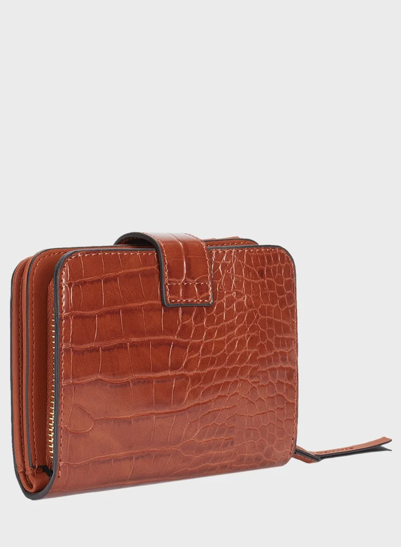 PARFOIS Naomi Wallet