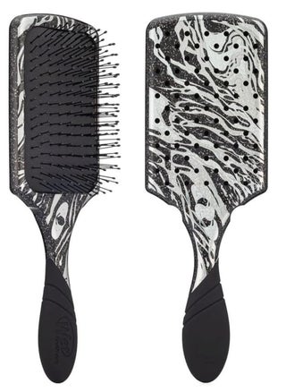 Minerla Wet Brush Dry Sparkle Charcoal Brush - pzsku/Z8AADF1A41728CB80BC59Z/45/1743162369/95c25af3-2b98-4316-a557-6e28361fe720