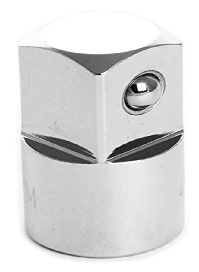 بيرفورمانس تول أداة الأداء W32158 محول مقاس 1/2 بوصة F × 3/4 بوصة M - Image 2