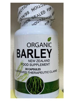 BARLEY PRO- BARLEY TABLET ALVEO BARLEY GRASS 100% Pure - pzsku/Z8AAE12A4C1D9A0B94213Z/45/_/1732373316/cde02f8a-9c8f-4ac6-a737-69cbae4e4354