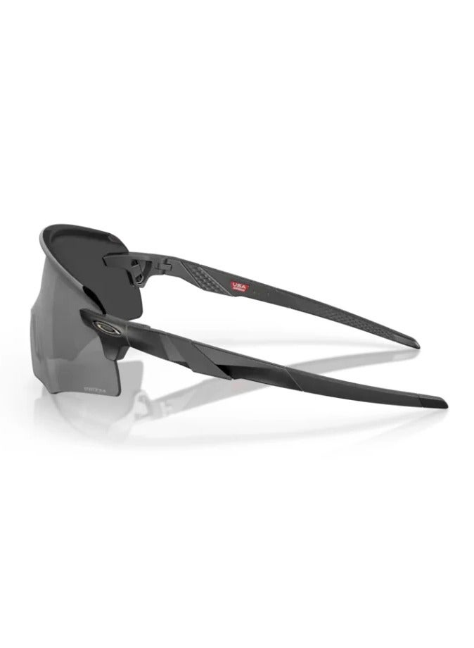 Oakley Encoder Shield-Style Sunglasses - Image 3