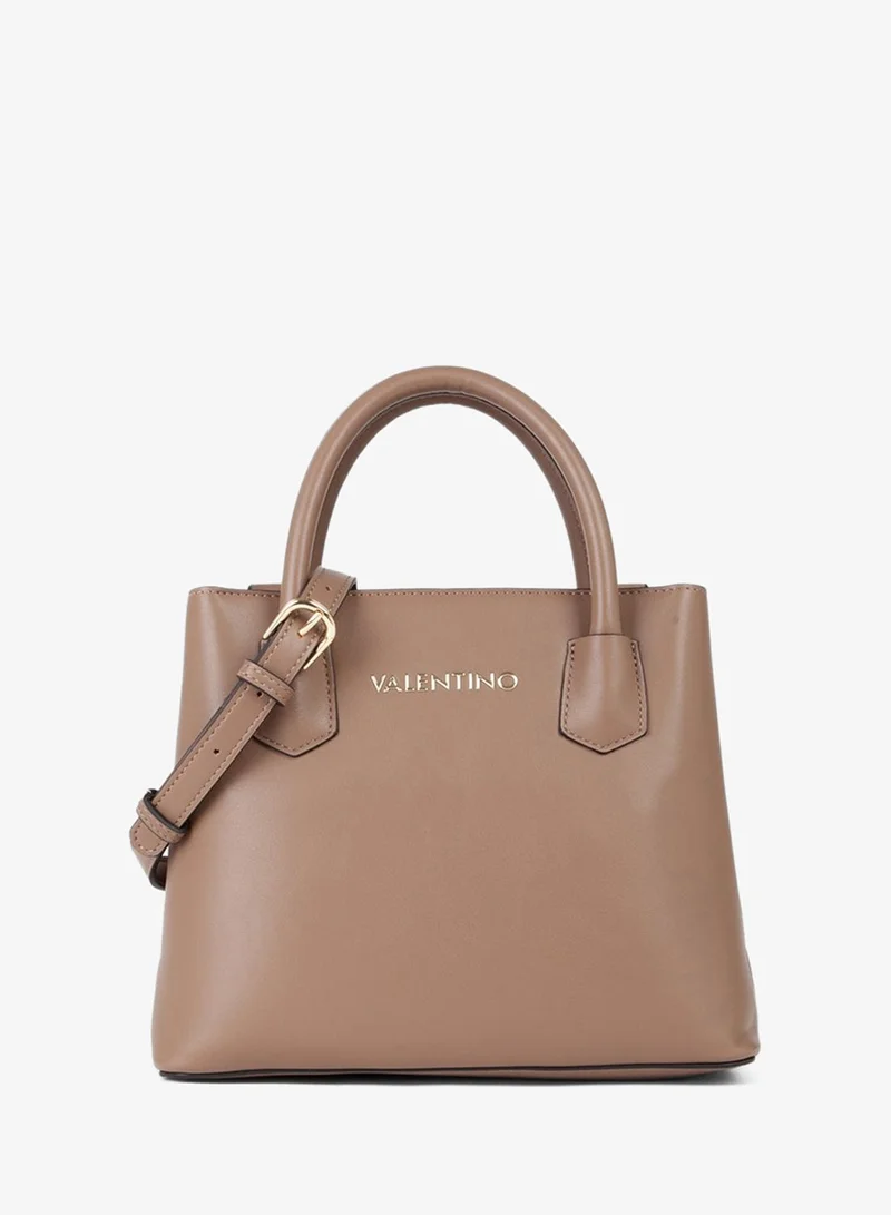 FAITH RE - Hand Bag