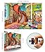 MINIWAN Vintage Bookstore Maze 1000 Piece Puzzle for Adults Fun Puzzles for Adults 1000 Pieces with HD Print Poster 275 197 in Dust Free for Gifts Halloween Christmas Family Games Lovers - Image 4